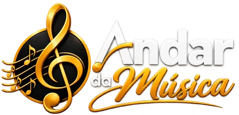 Andar da Música - Escola de Música